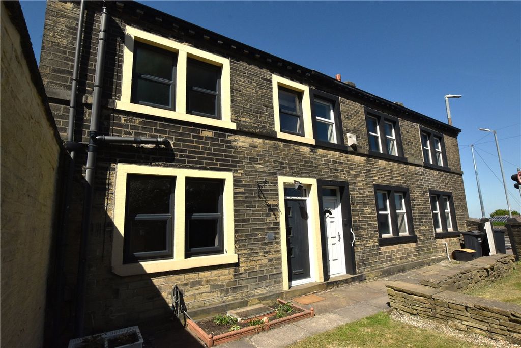 Property photo 1 of 26 Picture No. 22