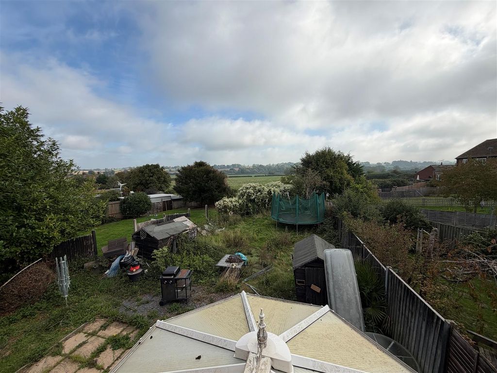 Property photo 3 of 14 View.Jpg