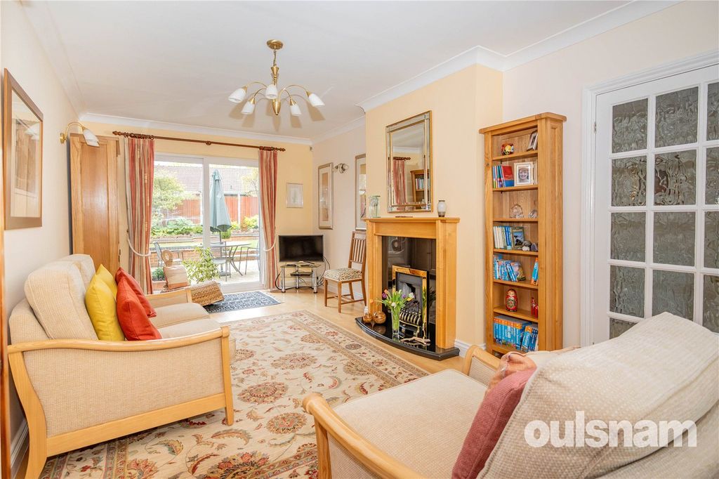 Property photo 2 of 29 Picture No. 04