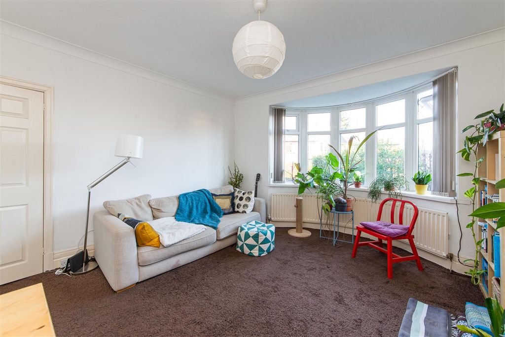 Property photo 2 of 19 Edit-4827.Jpg