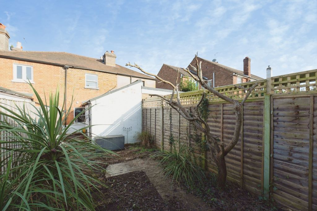 Property photo 3 of 14 Pbox-Img.Jpg