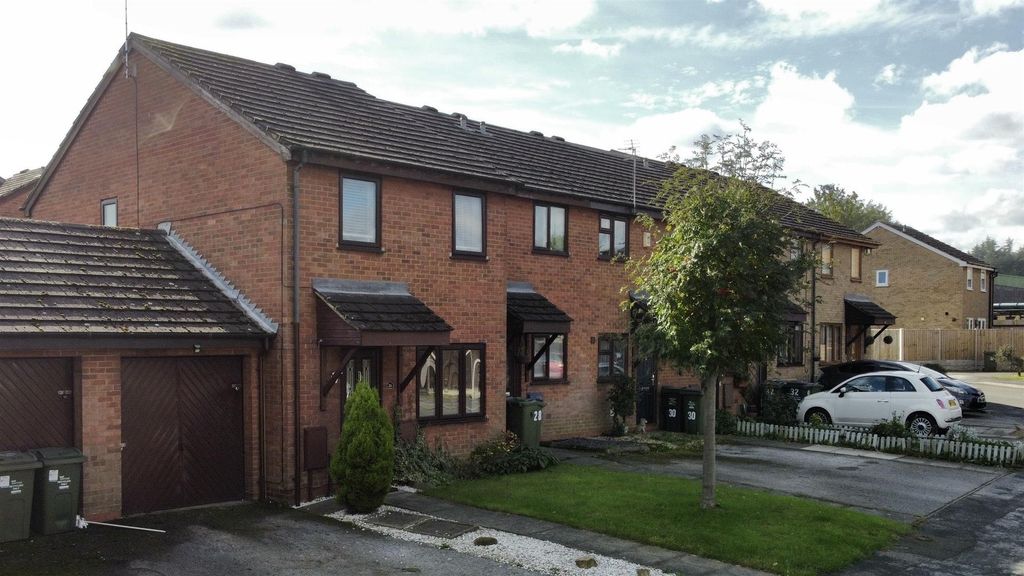 Property photo 1 of 12 1