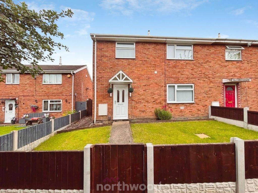 Property photo 1 of 26