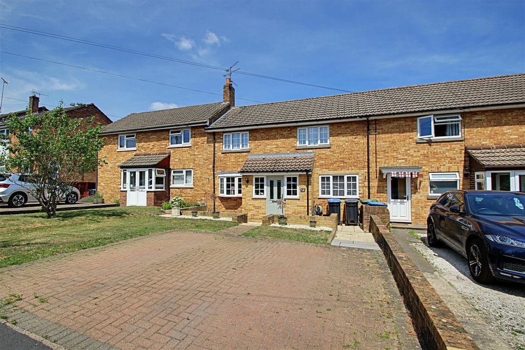 Property photo 1 of 23 Front 1.Jpg