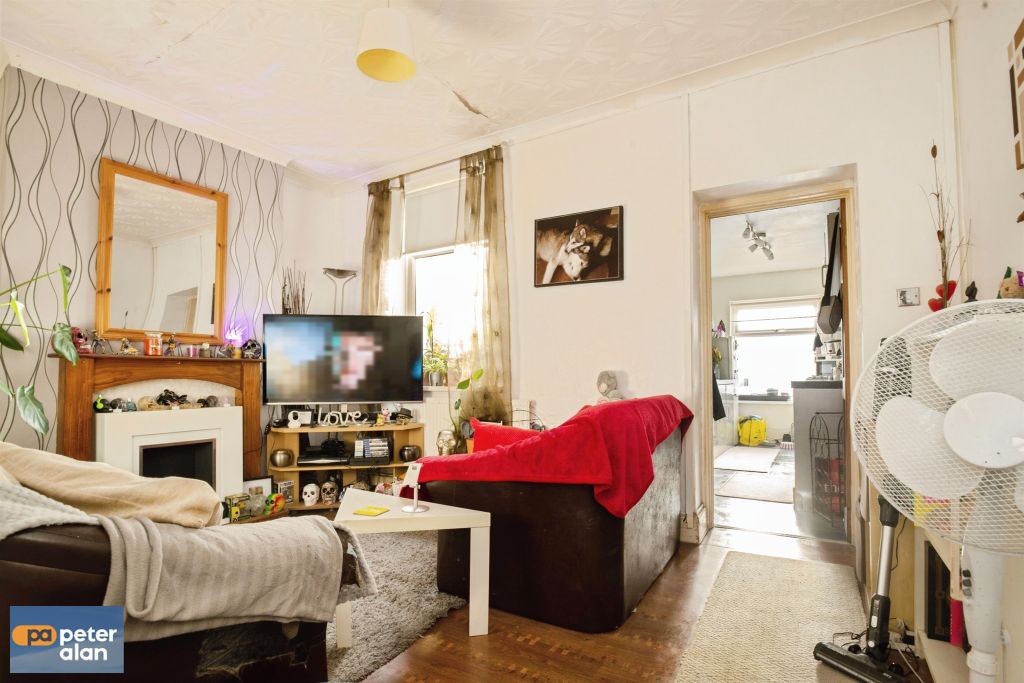 Property photo 3 of 22