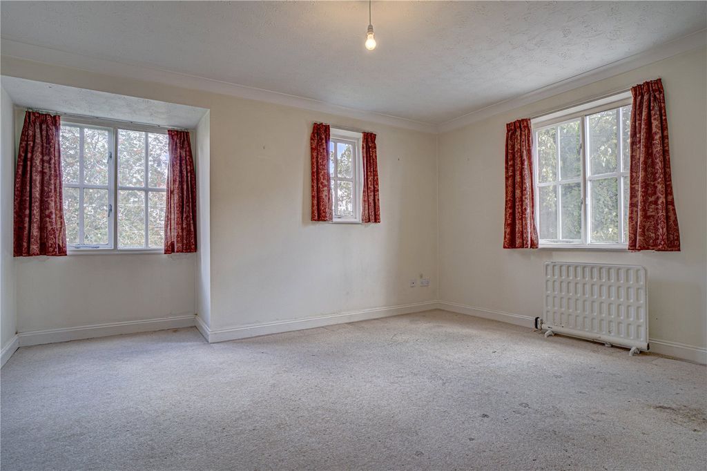 Property photo 3 of 8 Picture No. 03