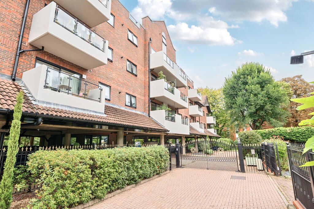 Property photo 1 of 20 Photo 21