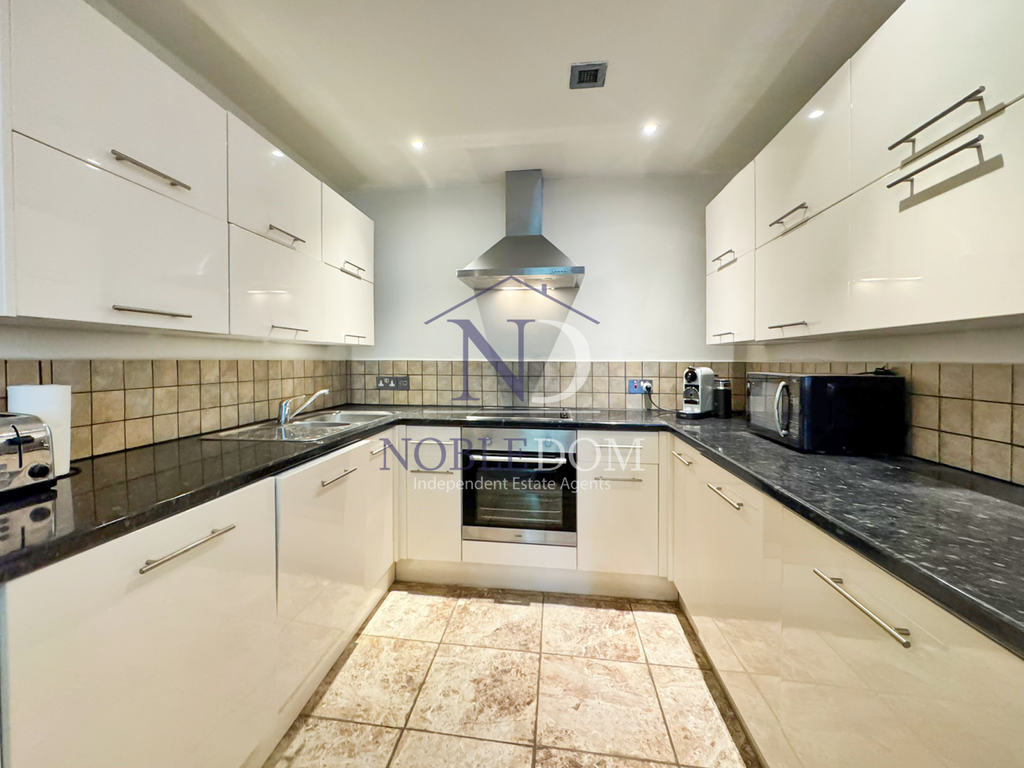 Property photo 2 of 9 Gallery