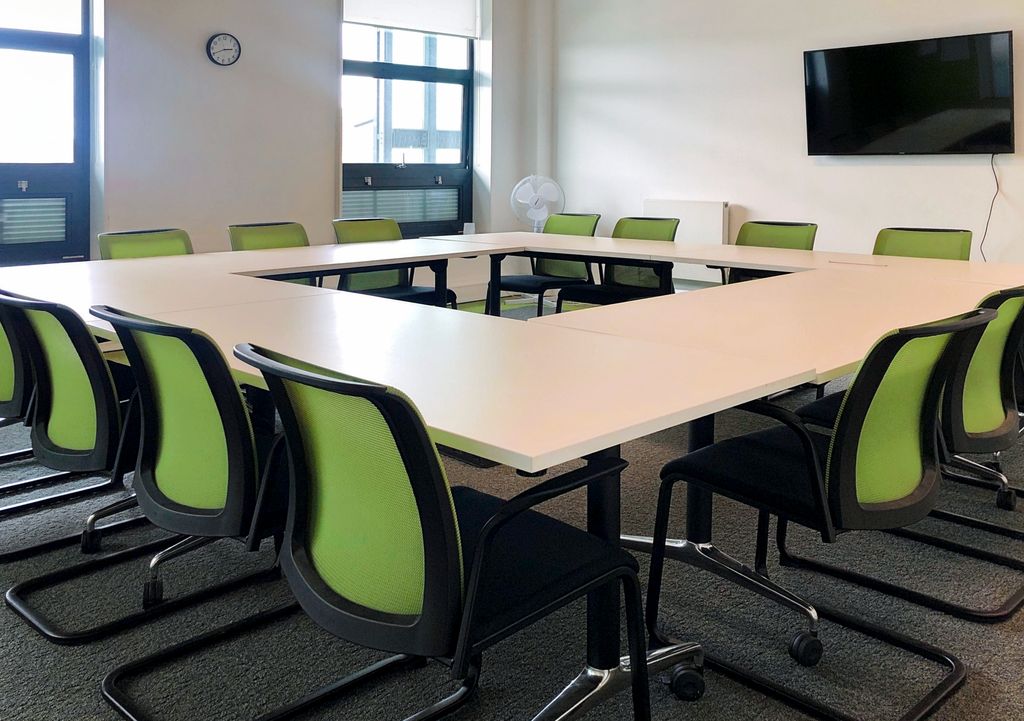 Property photo 1 of 7 Property Image 1