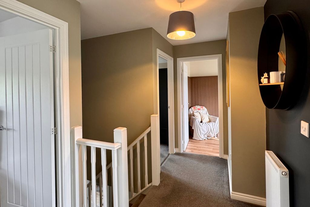 Additional image 26 of 4 bed detached house for saleCherry Grove, Glossop SK13