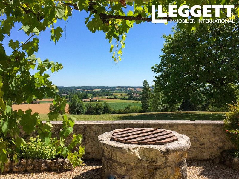 Property photo 2 of 10