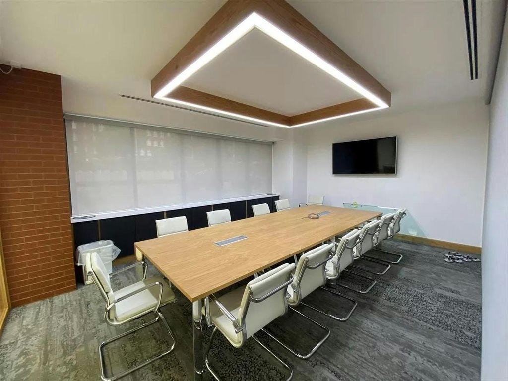Property photo 3 of 10 Receptionboardroom.Jpg