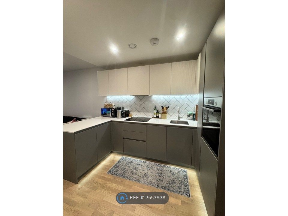 Property photo 1 of 16 Kitchen