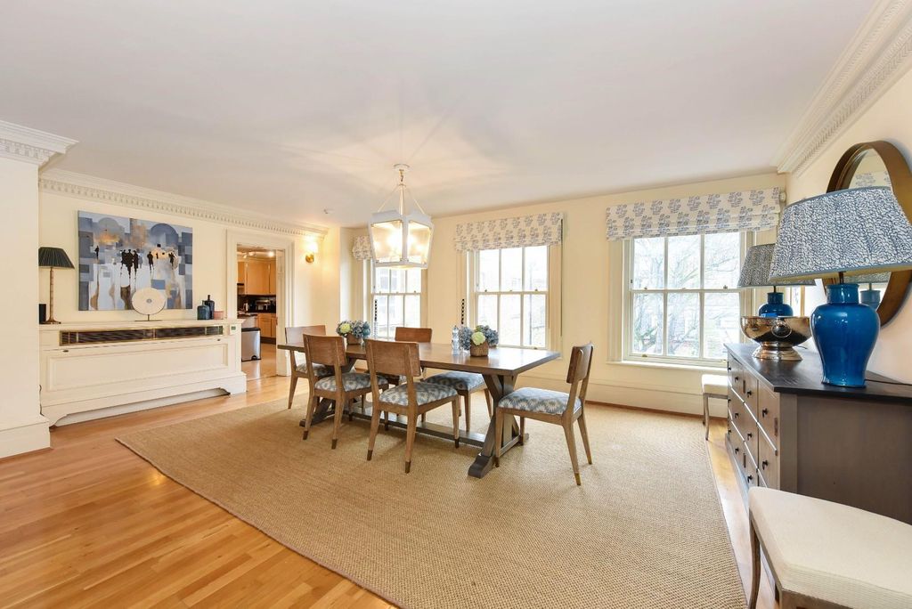 Property photo 2 of 17 G, 1-4, Eaton Square (29).Jpg