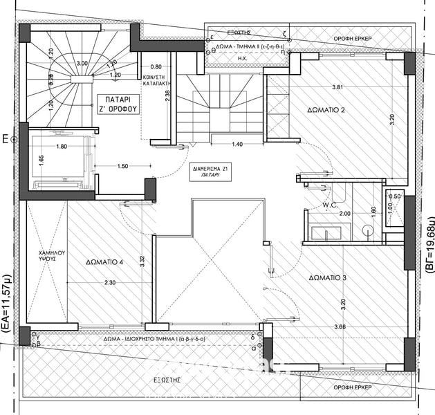 Property photo 3 of 3 <Alttext/>