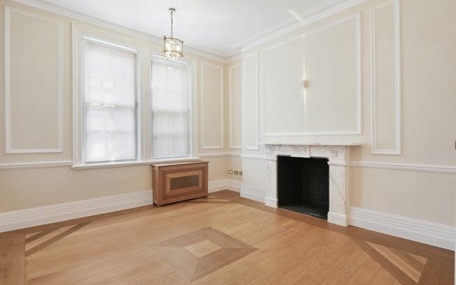 Property photo 2 of 3