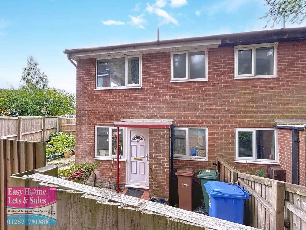 Property photo 2 of 9 Front Elevation