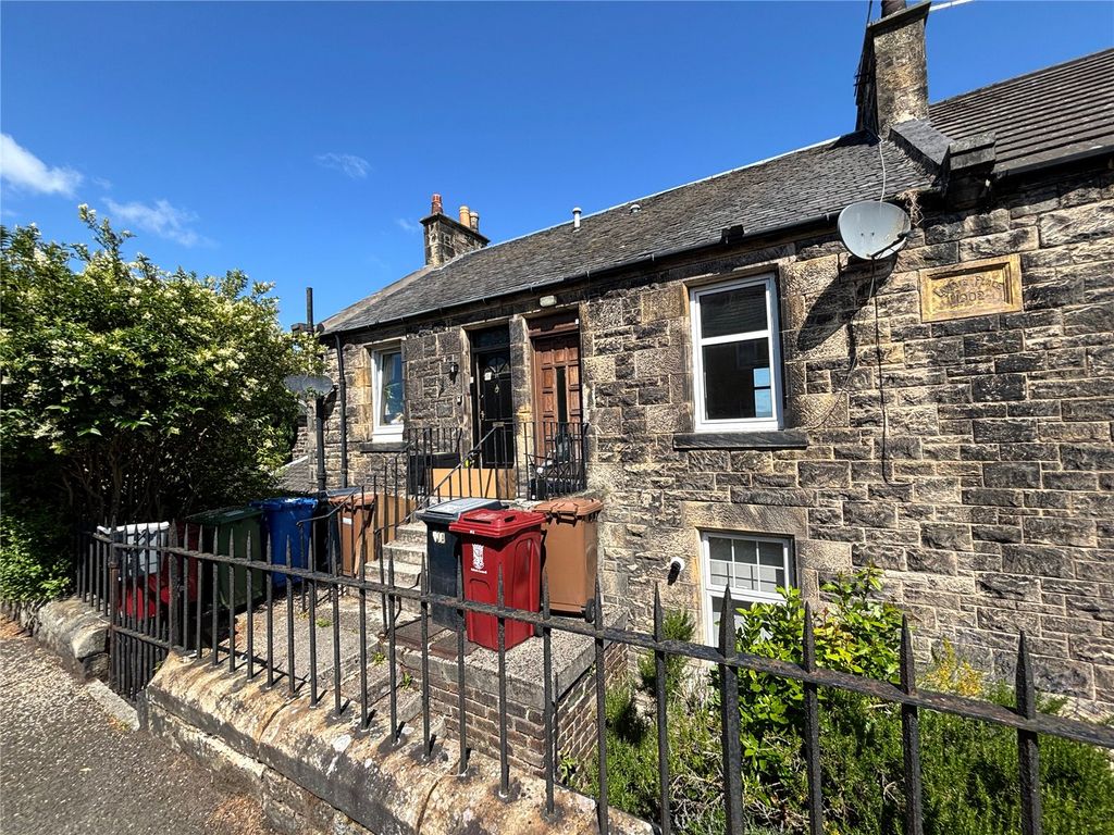 Property photo 1 of 12 Picture No. 10