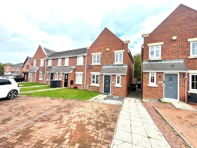 Property photo 2 of 15 Property