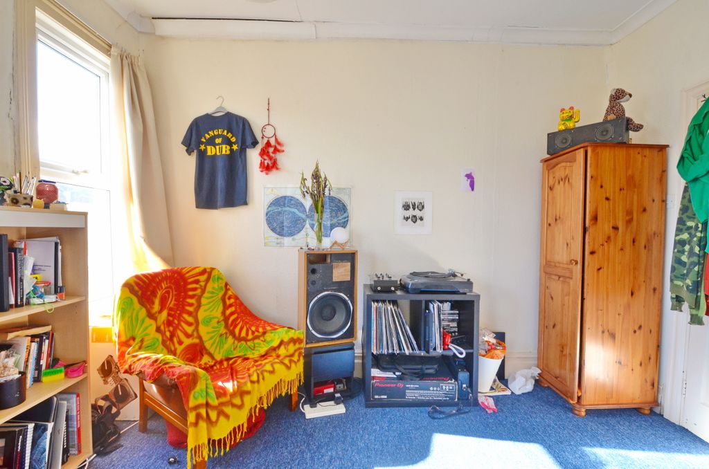Property photo 3 of 13 3.Jpg