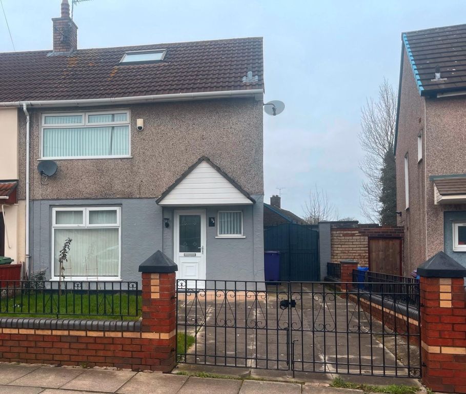 Property photo 1 of 19