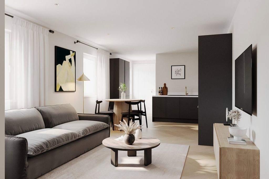 Property photo 2 of 5