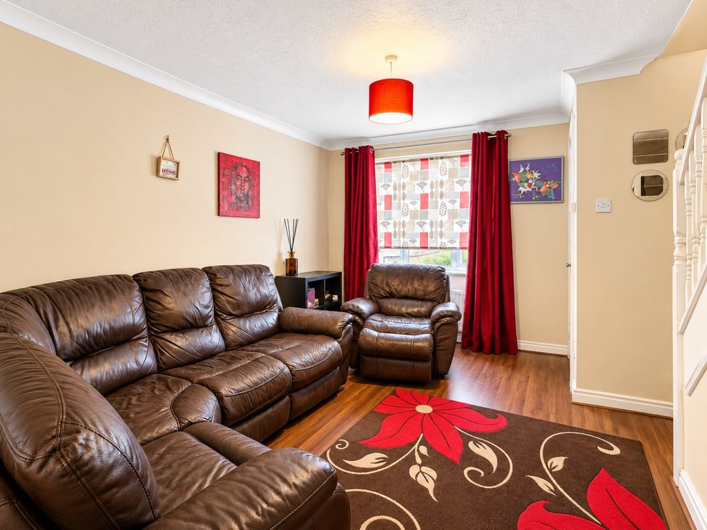 Property photo 2 of 6 4375523