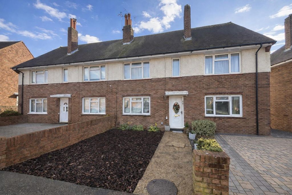 Property photo 1 of 13 3910d3c1-3Dac-40c5-B21B-7A93269E960E.Png