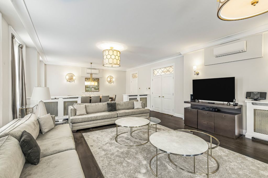 Property photo 3 of 23 Picture No. 14