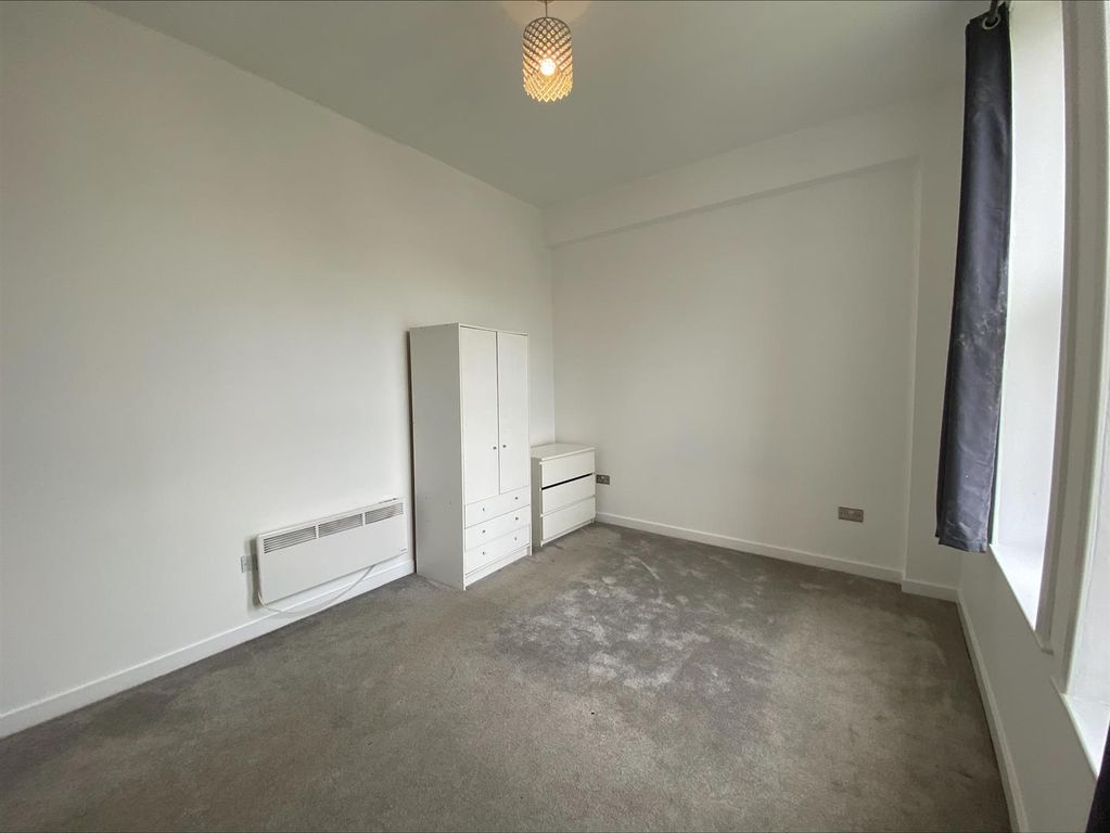 Property photo 2 of 7 Processed-E7B35418-38Fb-42A5-9D81-95Fe0Aaab976.Jpe