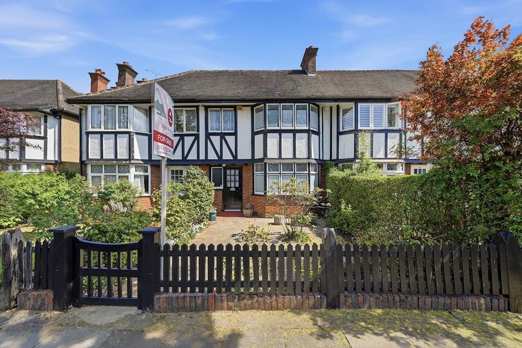 Property photo 1 of 15