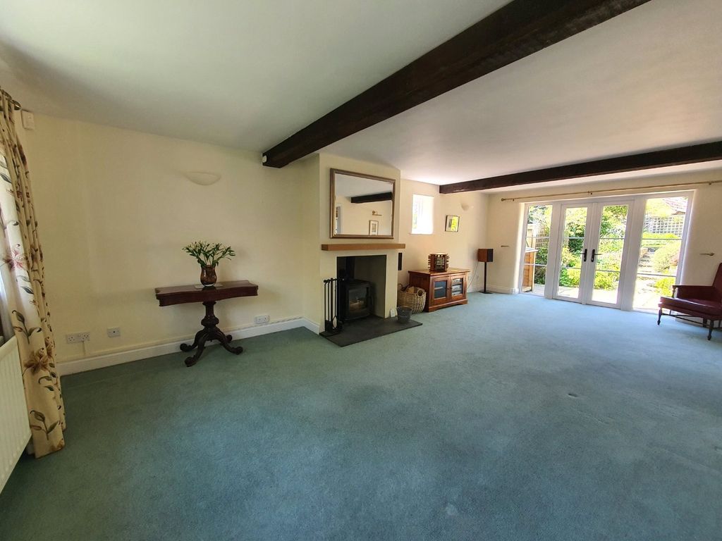 Property photo 3 of 39 Picture No. 17