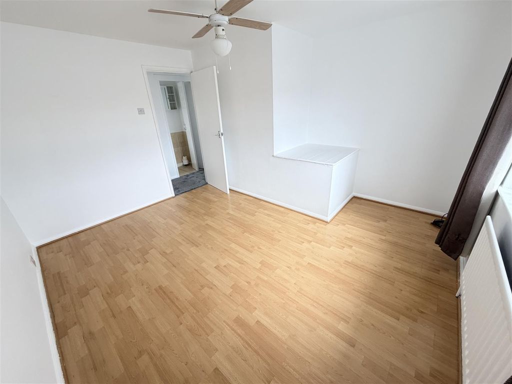 Additional image 14 of 3 bed terraced house to rentCatcote Road, Hartlepool TS25