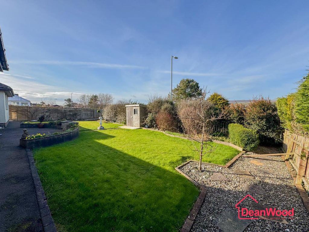 Property photo 3 of 36 3.Jpg