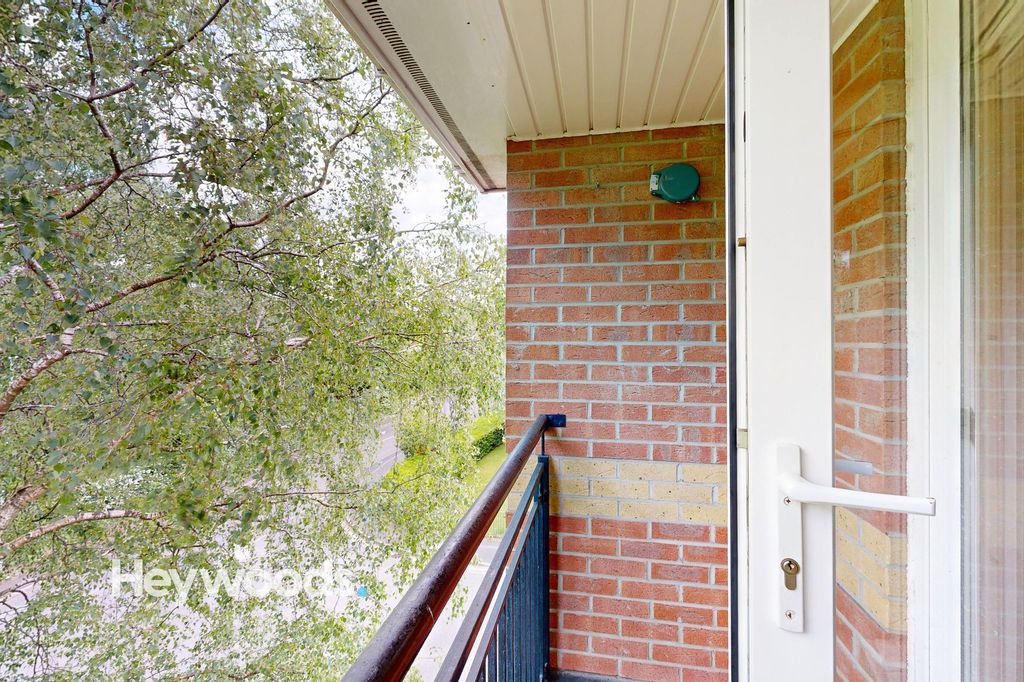 Additional image 14 of 2 bed flat for saleChasewater Drive, Stoke-On-Trent ST6