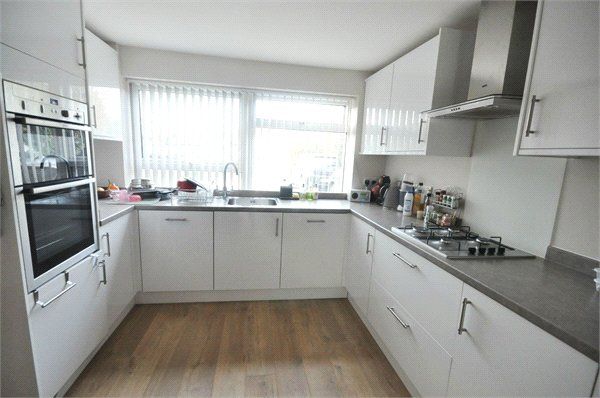 Property photo 2 of 8 Picture No. 04