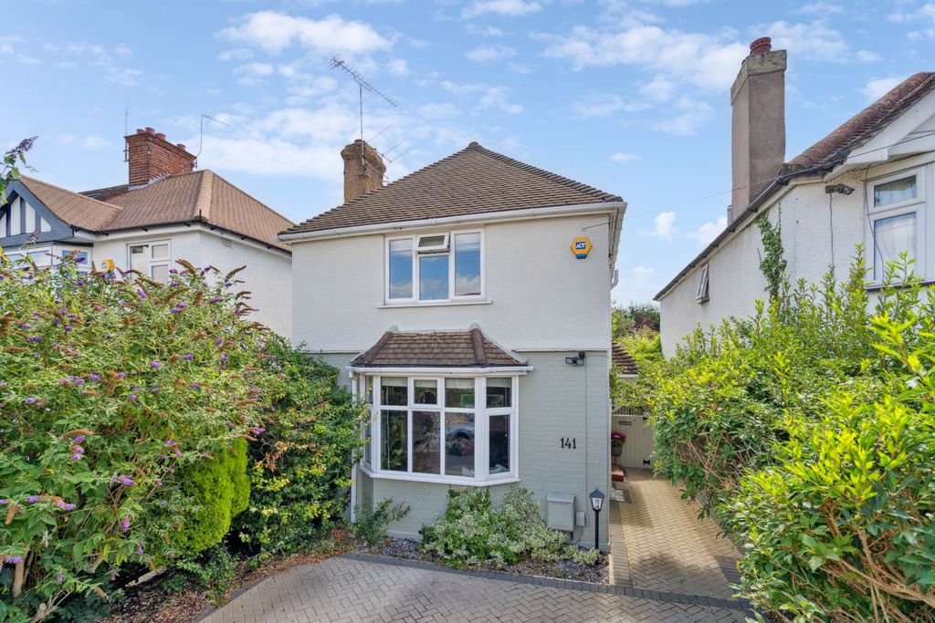 Property photo 1 of 18