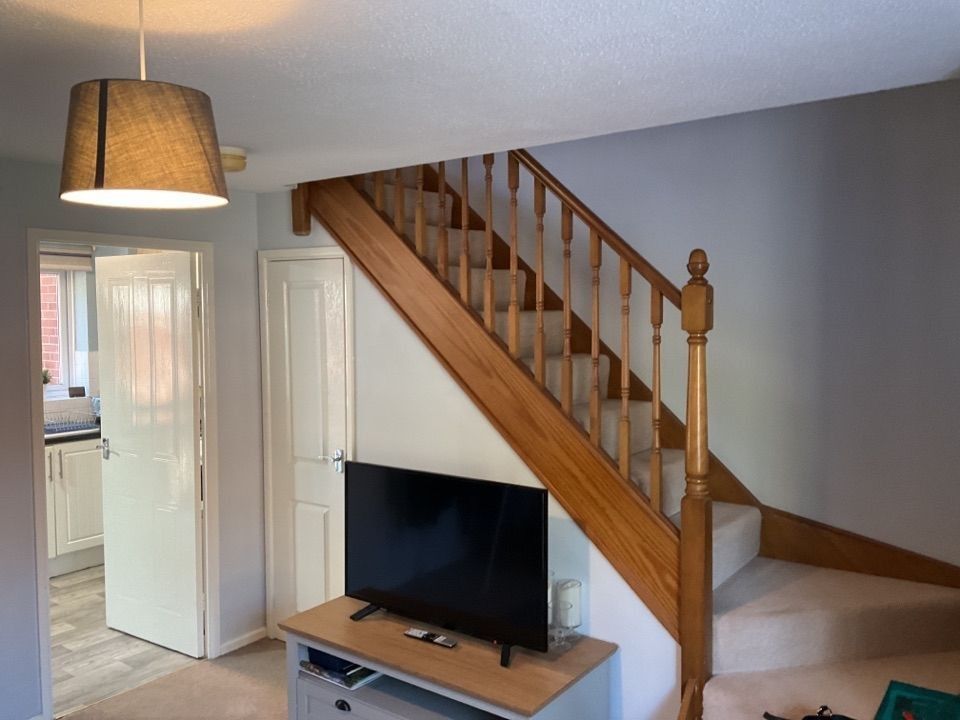 Property photo 2 of 6