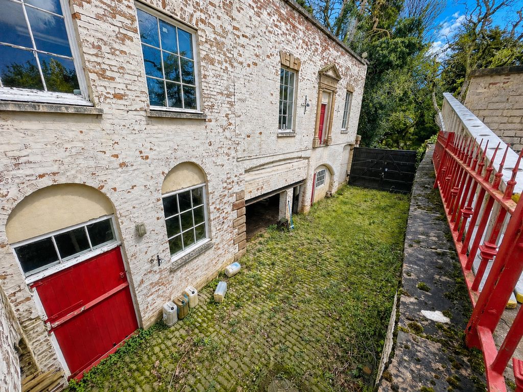 Additional image 11 of 8 bed country house for saleTamworth Road, Coventry CV7
