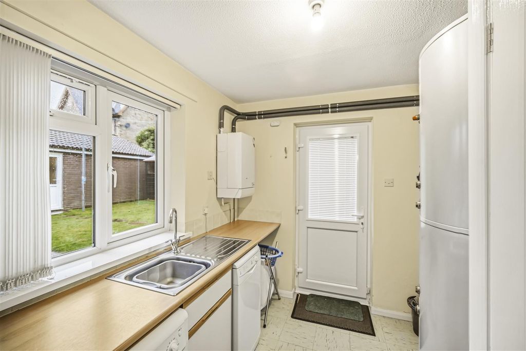 Additional image 12 of 3 bed detached house for saleBryn Goleu, Bedwas, Caerphilly CF83