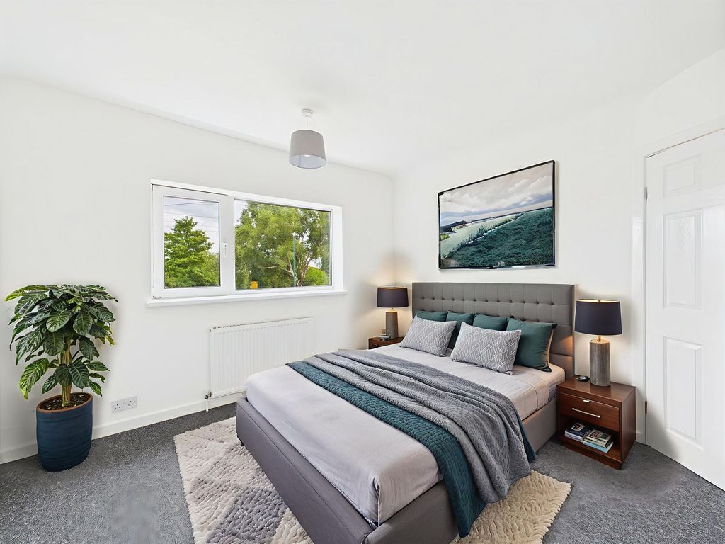 Property photo 3 of 15 Bedroom One (Virtually Furnished)