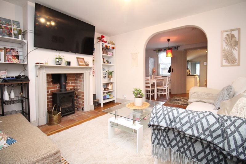 Property photo 2 of 11 Photo 6