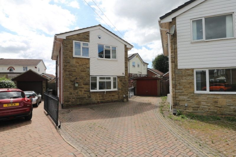 Property photo 1 of 19 Img_1865