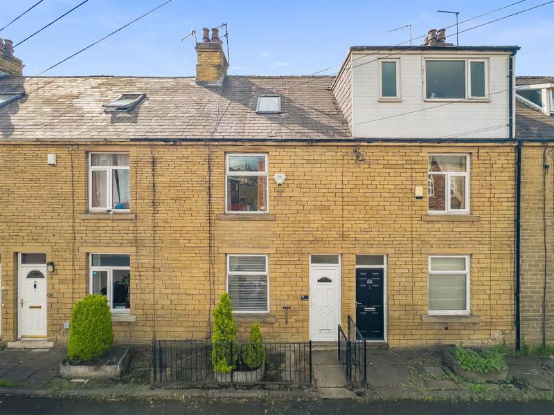 Property photo 1 of 8 Photo 1