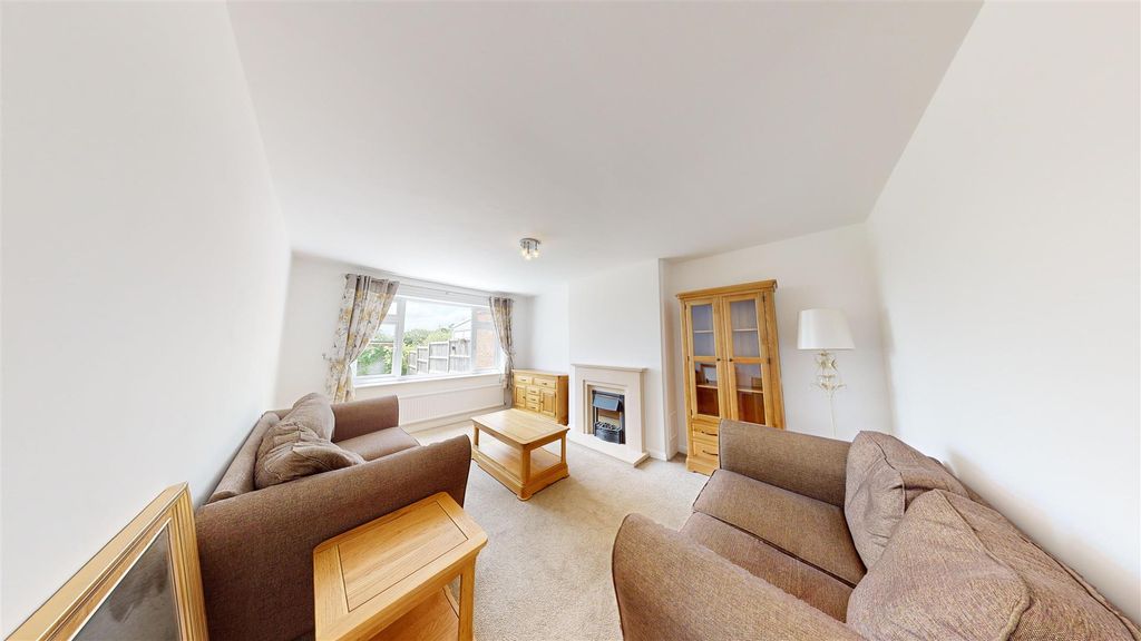 Property photo 2 of 12 Aerodrome-Road-06212024_113433.Jpg