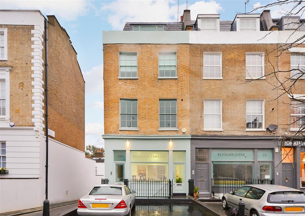 Property photo 1 of 6 Belnheim Terrace-2.Jpg