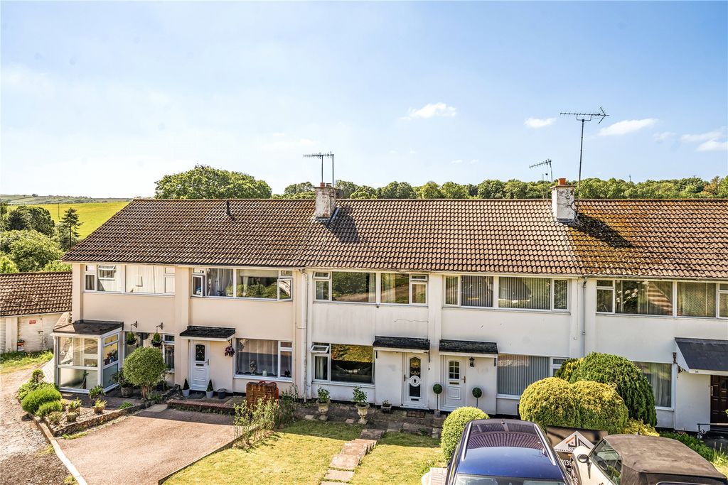 Property photo 1 of 14 1 - Picture No. 24
