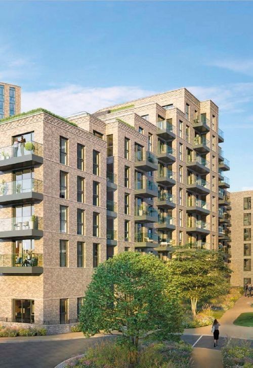 Property photo 3 of 4