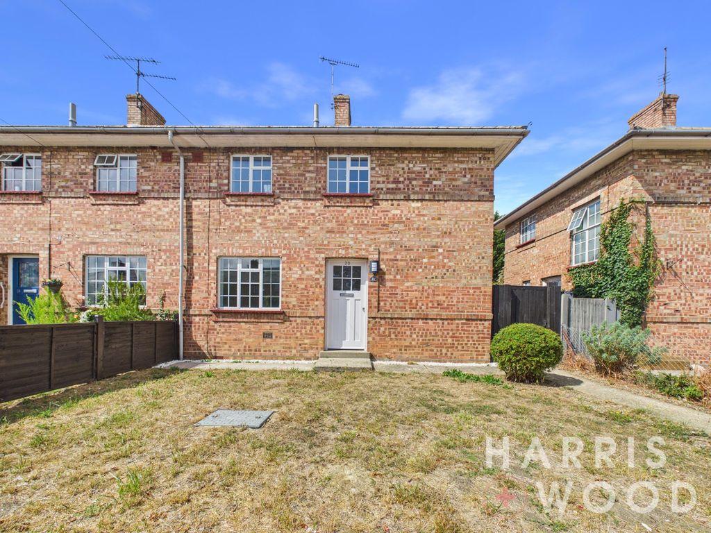 Property photo 1 of 25 5421180