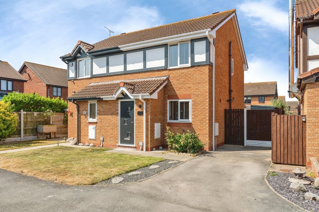 Property photo 1 of 22 Pbox-Img.Jpg
